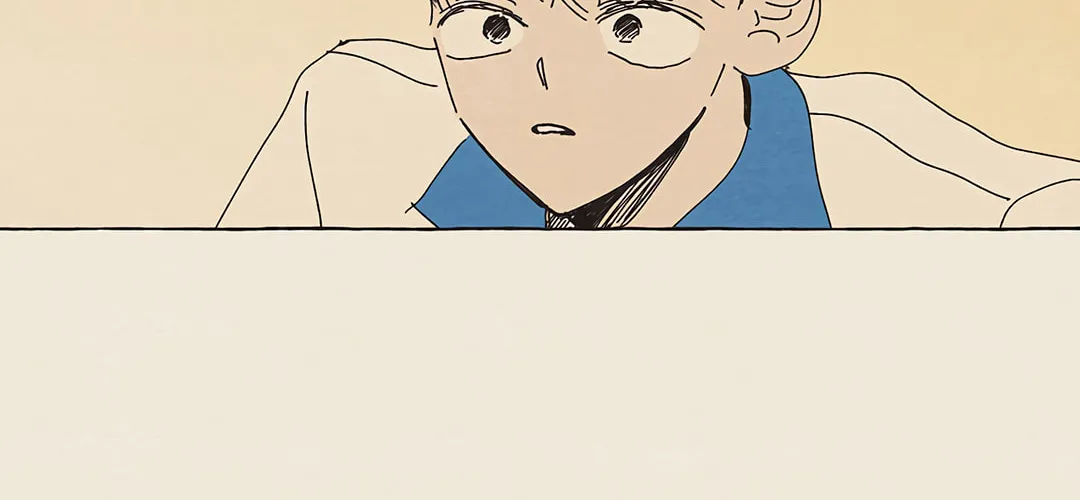 Their Ark Chapter 22 page 77 - 