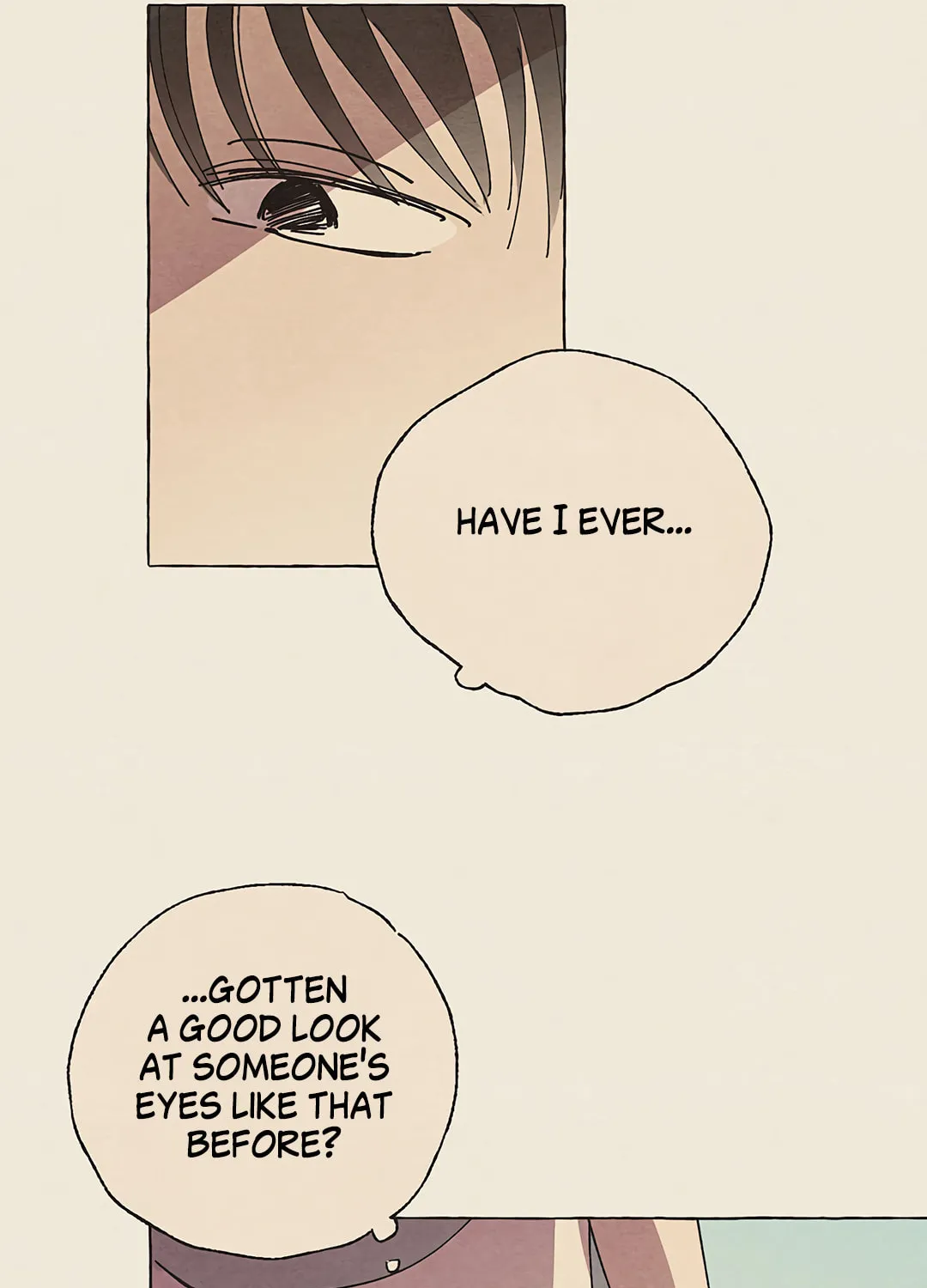 Their Ark Chapter 22 page 79 - 