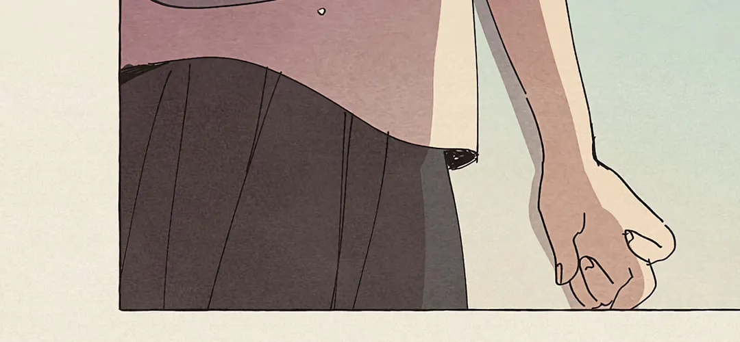Their Ark Chapter 22 page 80 - 