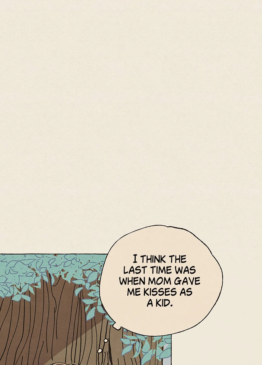 Their Ark Chapter 22 page 81 - 