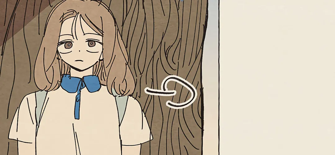 Their Ark Chapter 22 page 82 - 