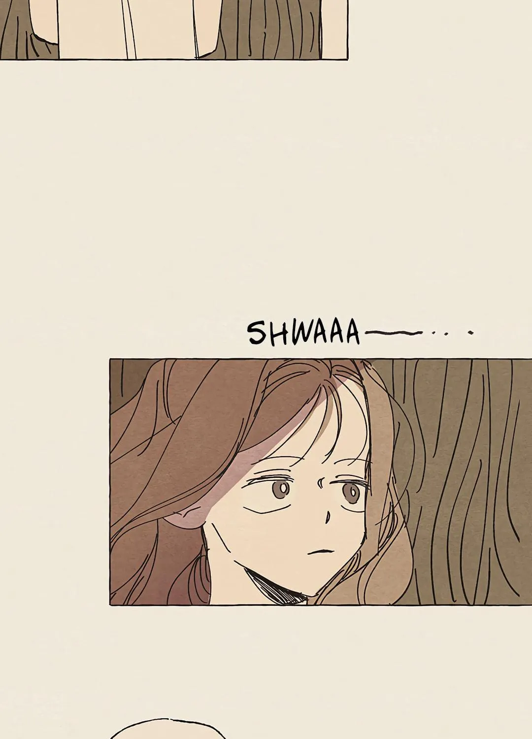 Their Ark Chapter 22 page 83 - 