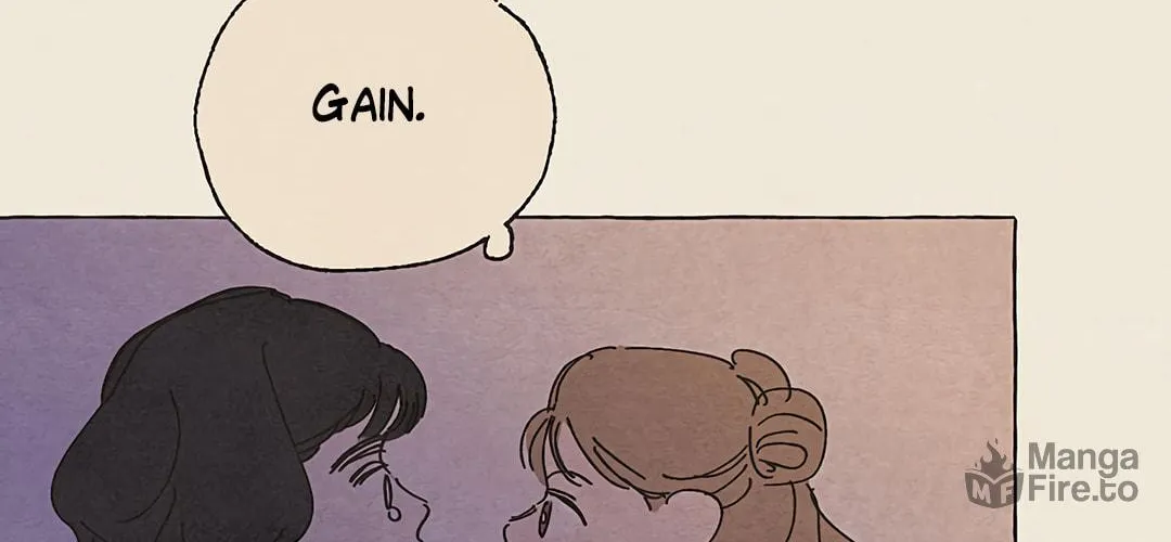 Their Ark Chapter 22 page 84 - 