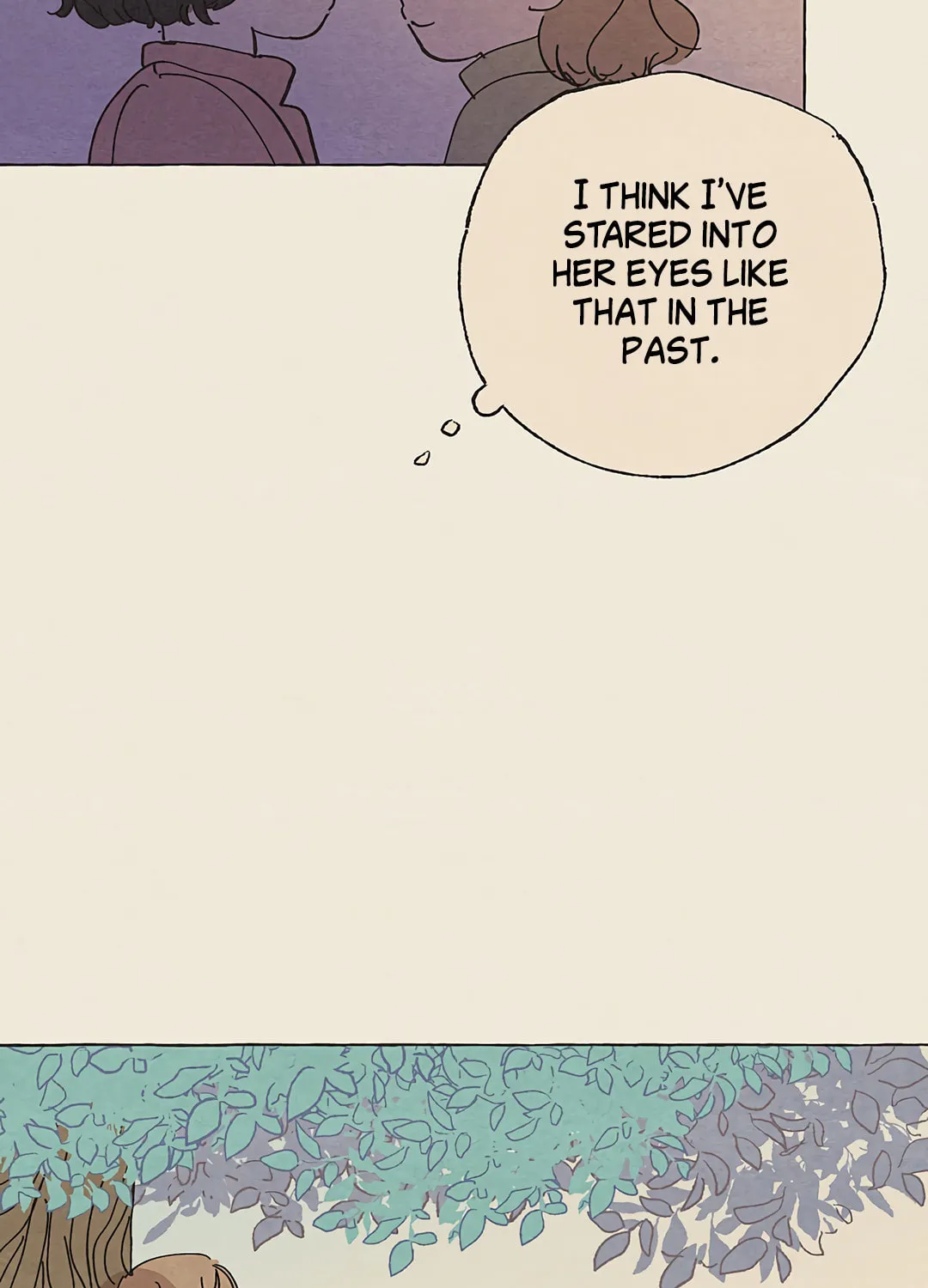 Their Ark Chapter 22 page 85 - 