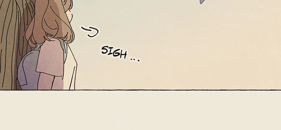 Their Ark Chapter 22 page 86 - 