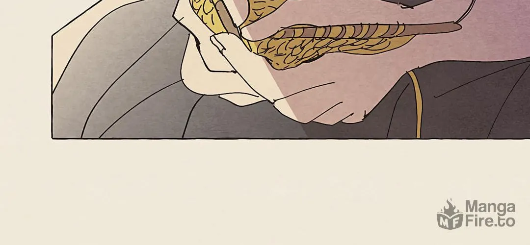 Their Ark Chapter 22 page 90 - 