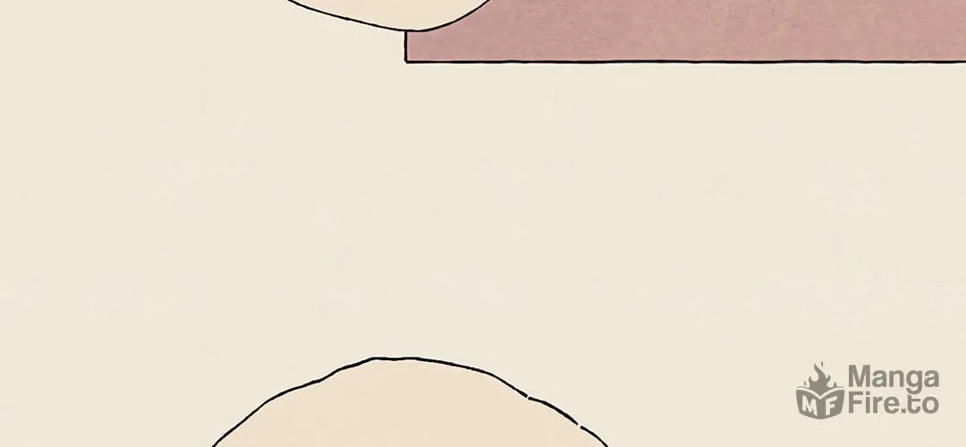 Their Ark Chapter 22 page 10 - 