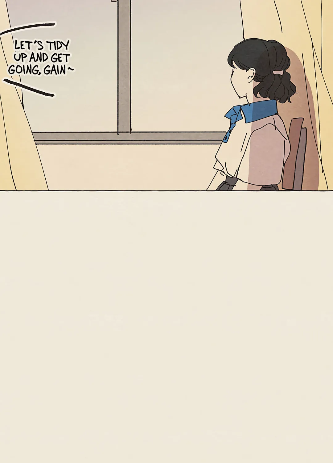 Their Ark Chapter 22 page 93 - 
