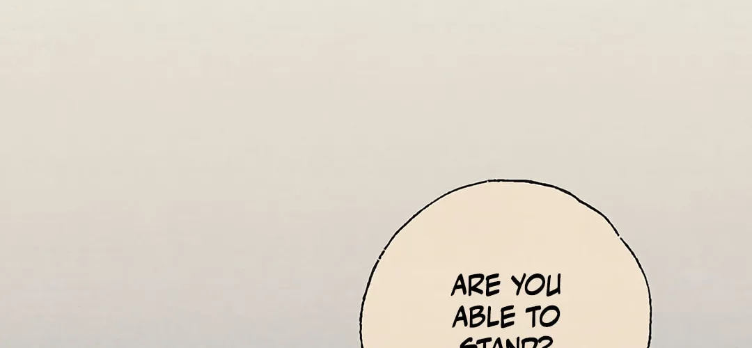 Their Ark Chapter 23 page 2 - 