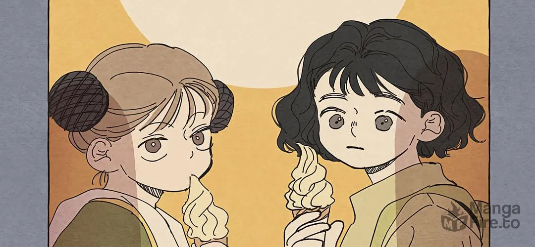 Their Ark Chapter 23 page 12 - 