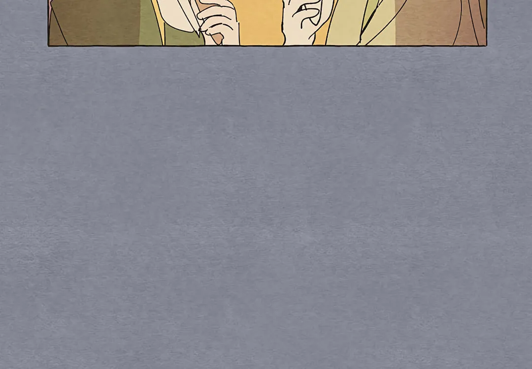 Their Ark Chapter 23 page 13 - 