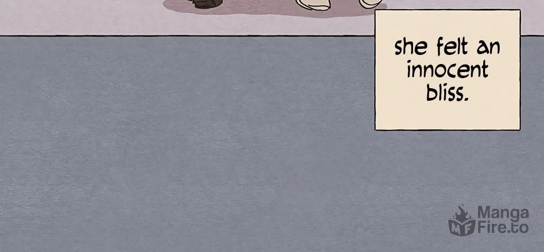 Their Ark Chapter 23 page 17 - 