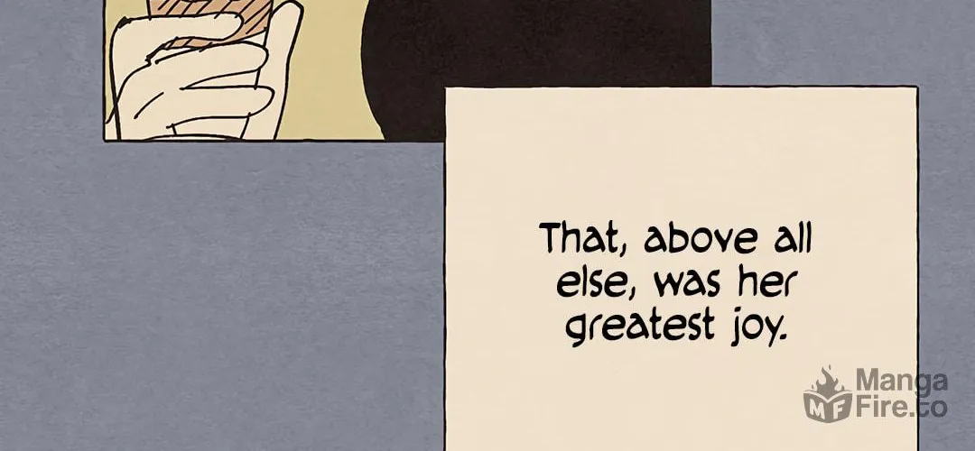 Their Ark Chapter 23 page 19 - 