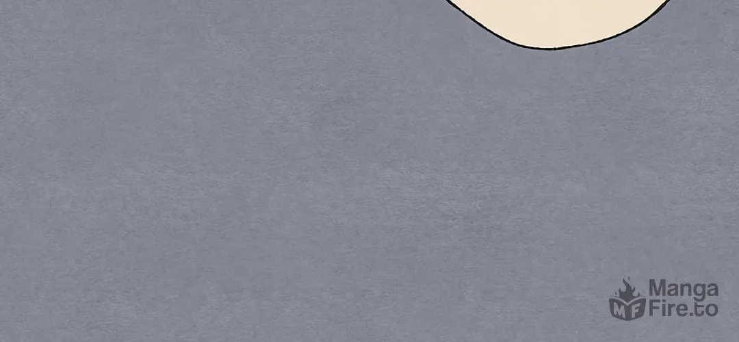 Their Ark Chapter 23 page 23 - 