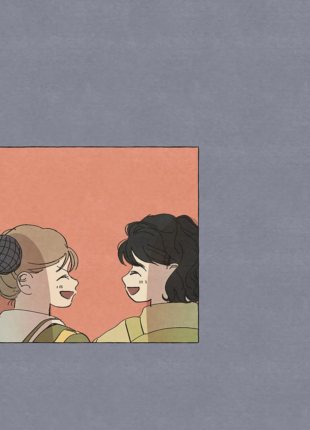 Their Ark Chapter 23 page 24 - 