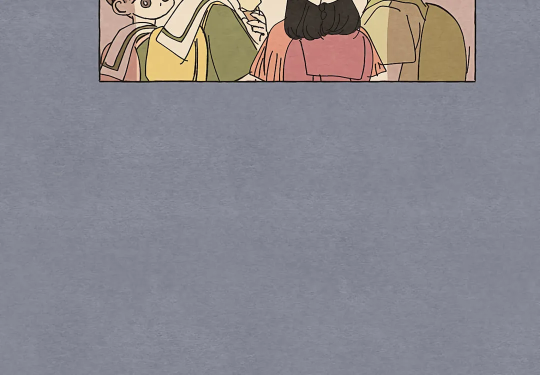 Their Ark Chapter 23 page 26 - 