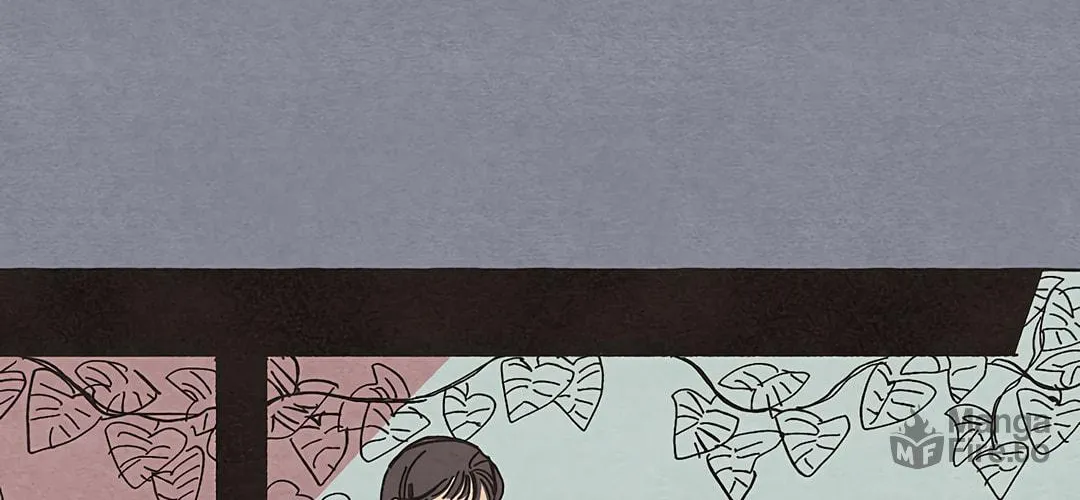 Their Ark Chapter 23 page 28 - 
