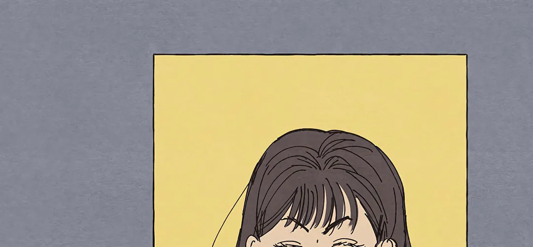 Their Ark Chapter 23 page 30 - 