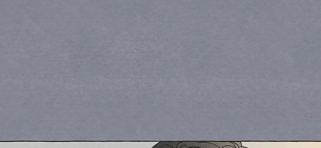 Their Ark Chapter 23 page 4 - 