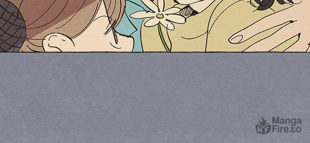 Their Ark Chapter 23 page 34 - 