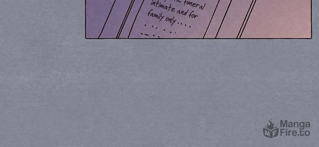 Their Ark Chapter 23 page 38 - 
