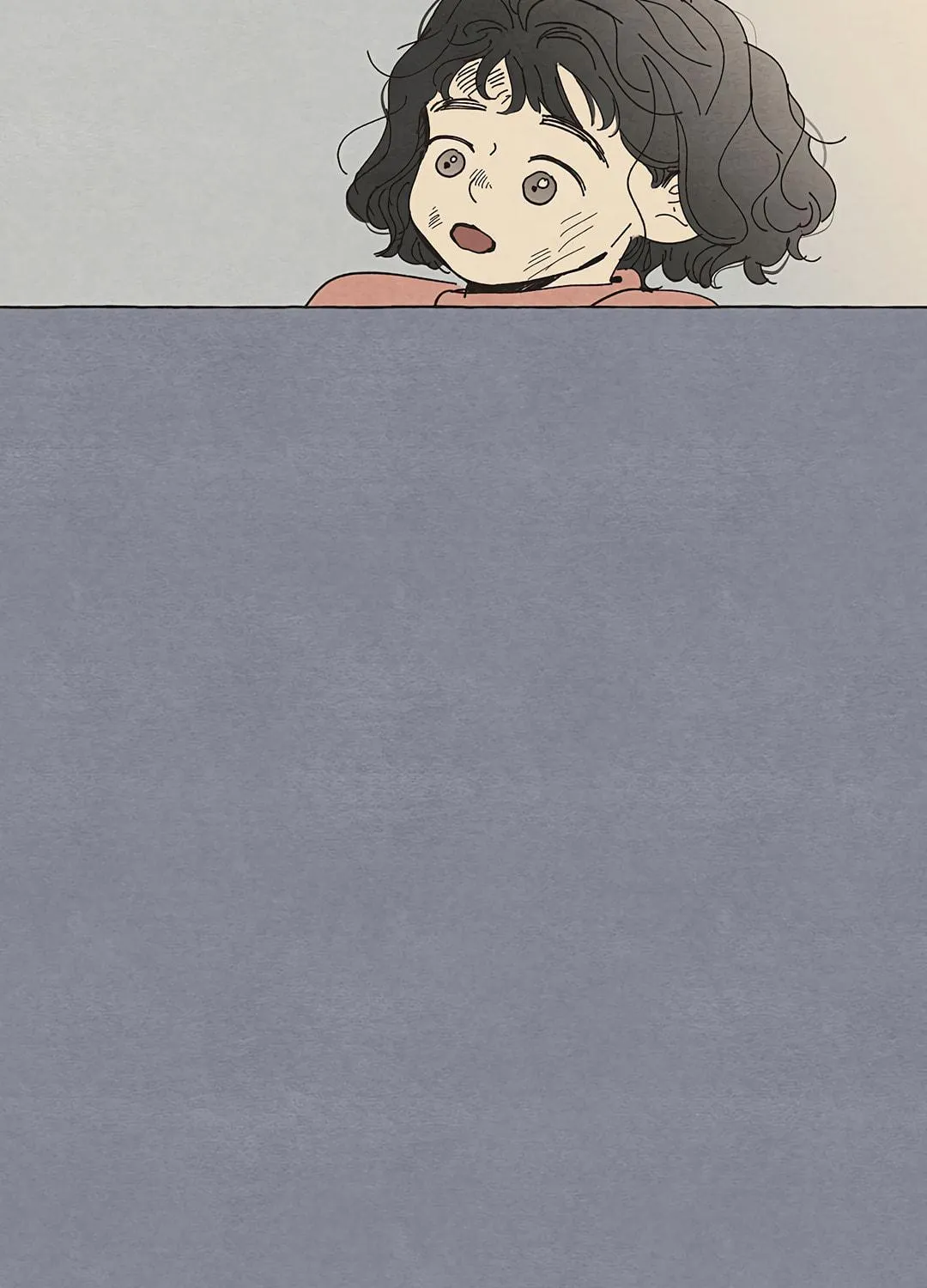 Their Ark Chapter 23 page 5 - 