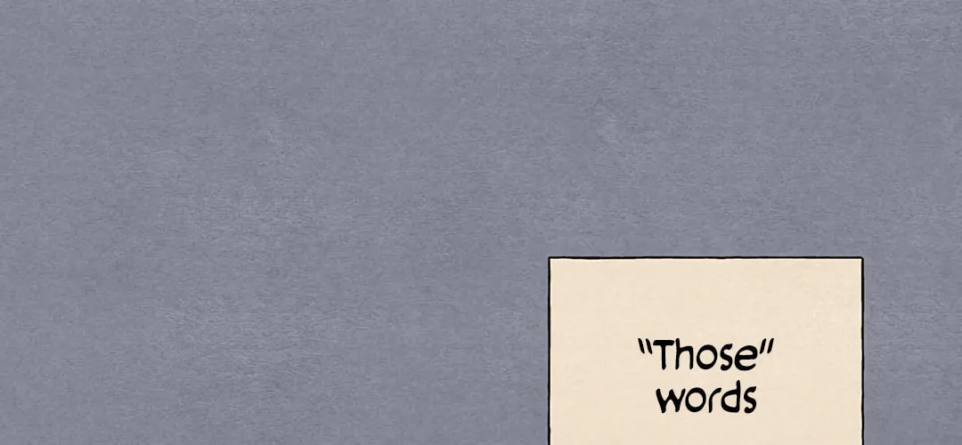 Their Ark Chapter 23 page 43 - 