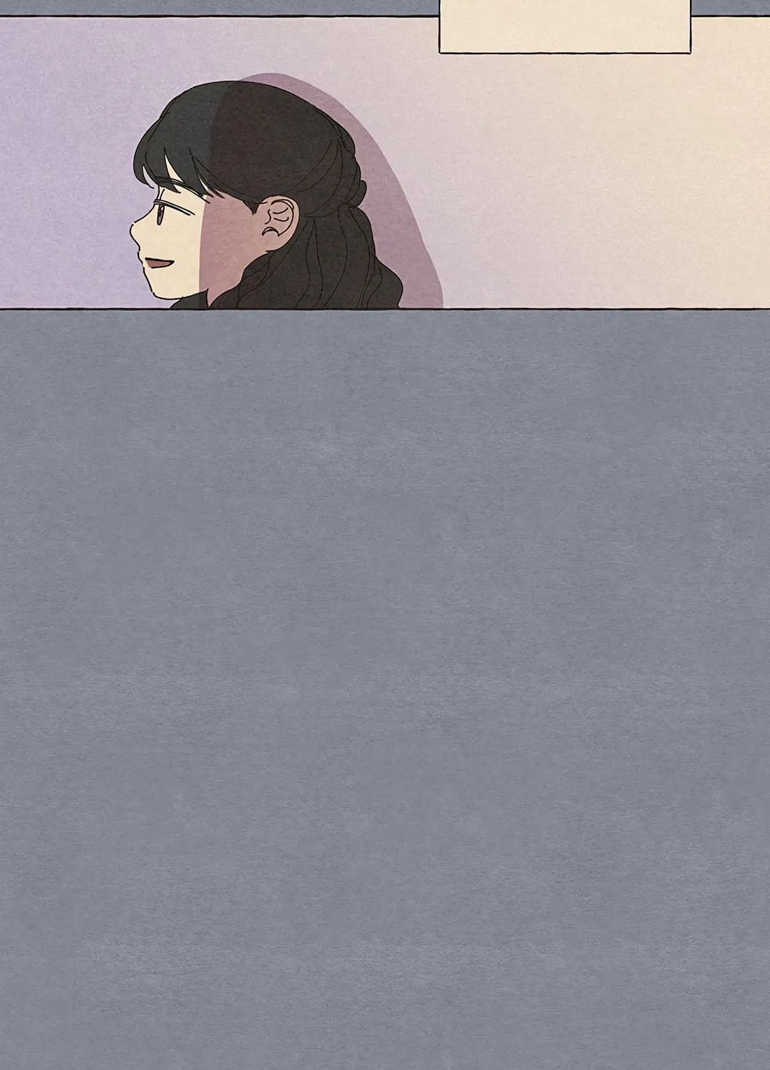 Their Ark Chapter 23 page 44 - 