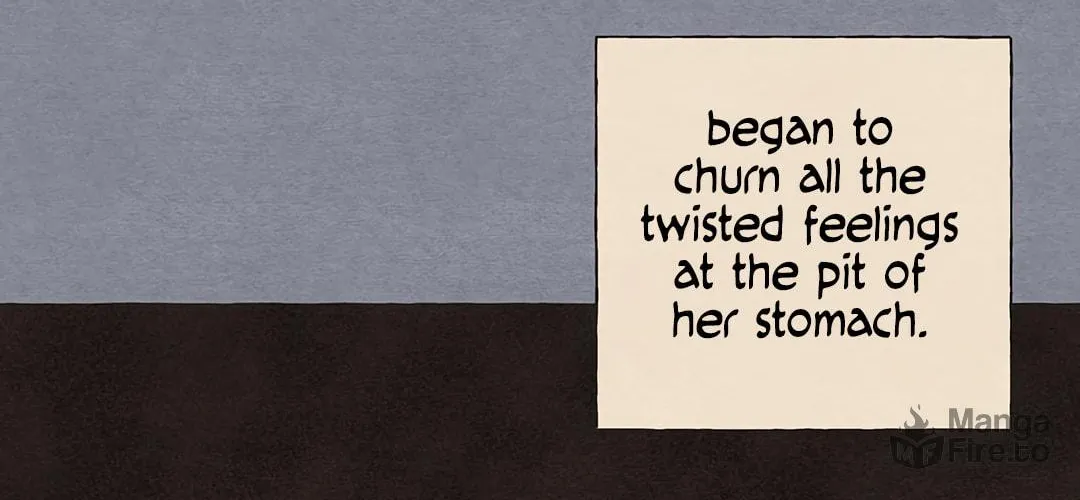 Their Ark Chapter 23 page 45 - 