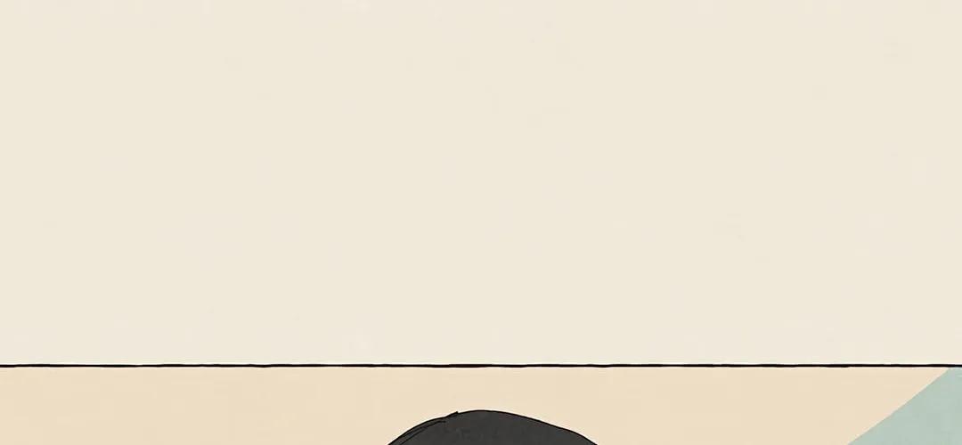 Their Ark Chapter 23 page 49 - 