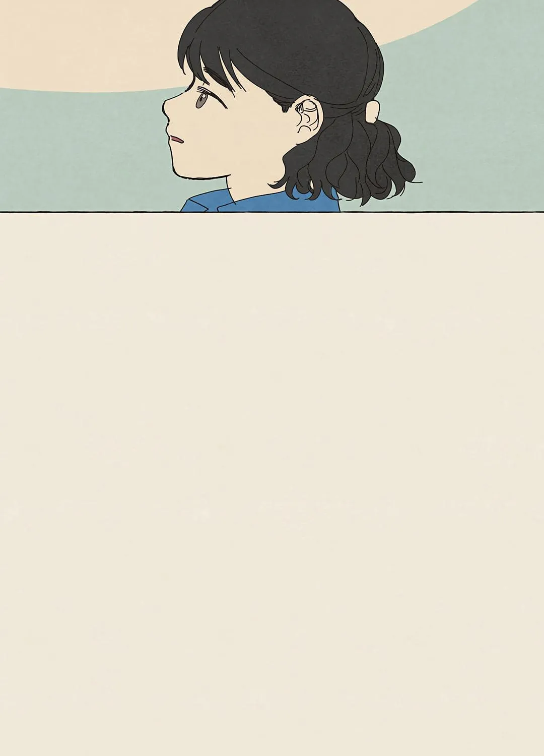 Their Ark Chapter 23 page 50 - 