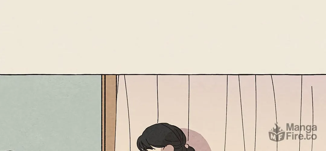 Their Ark Chapter 23 page 51 - 