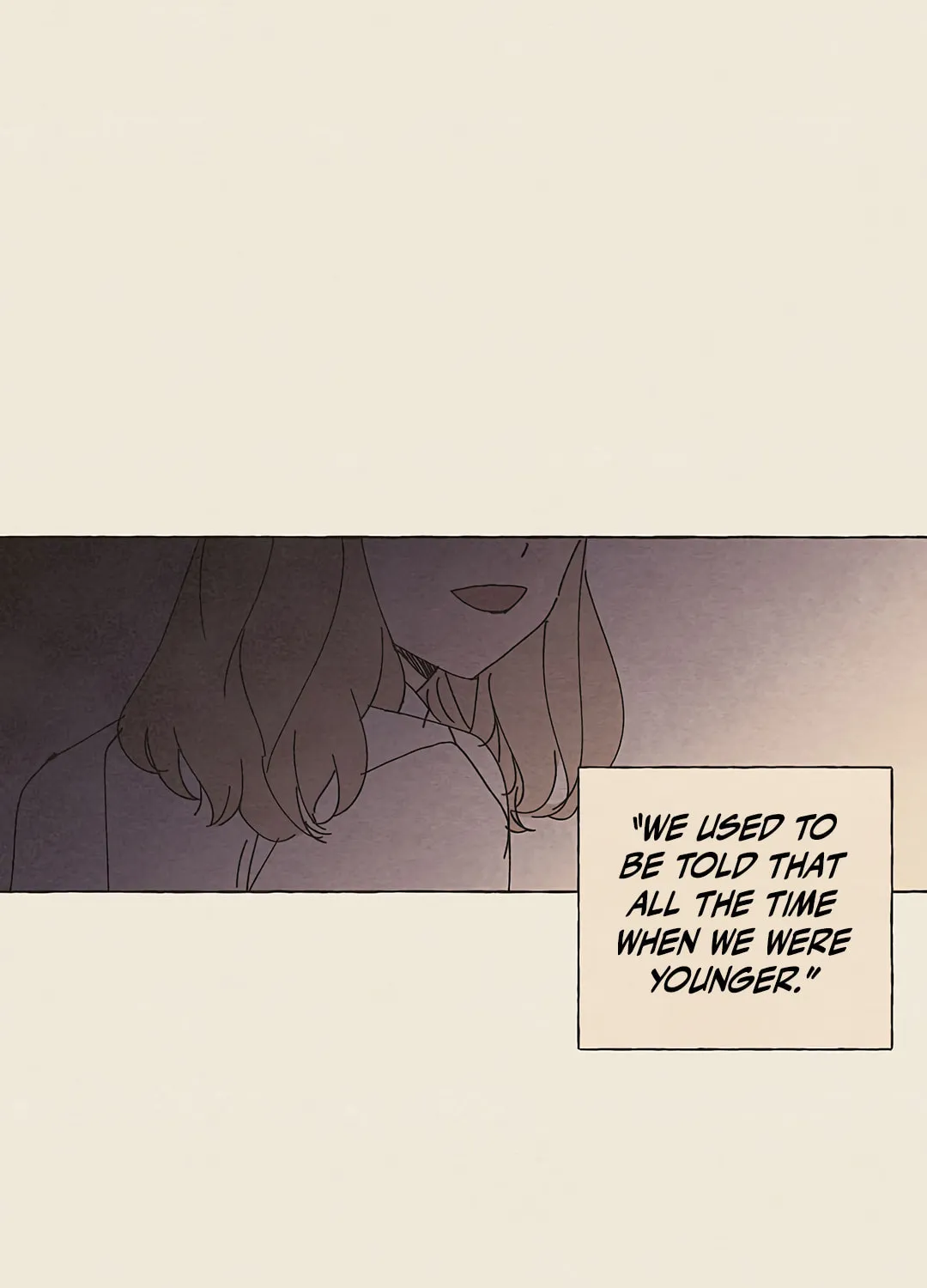 Their Ark Chapter 23 page 53 - 