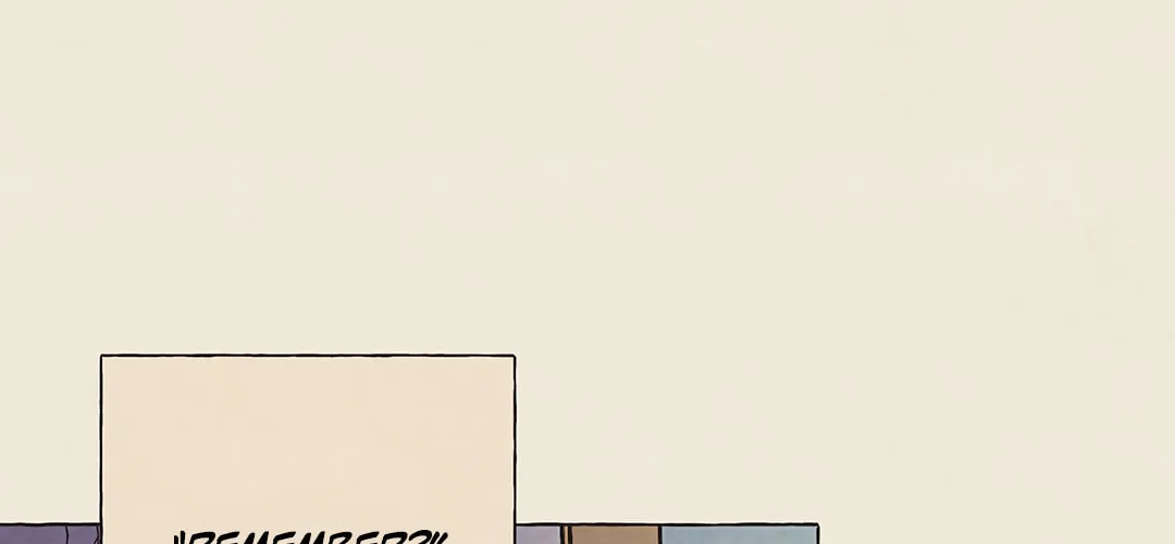 Their Ark Chapter 23 page 54 - 