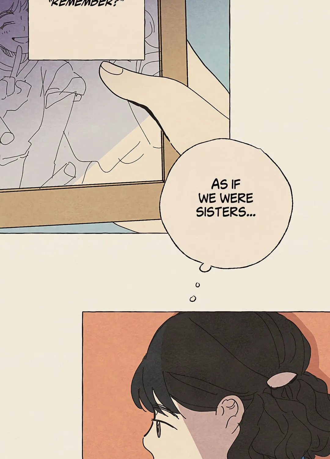 Their Ark Chapter 23 page 55 - 