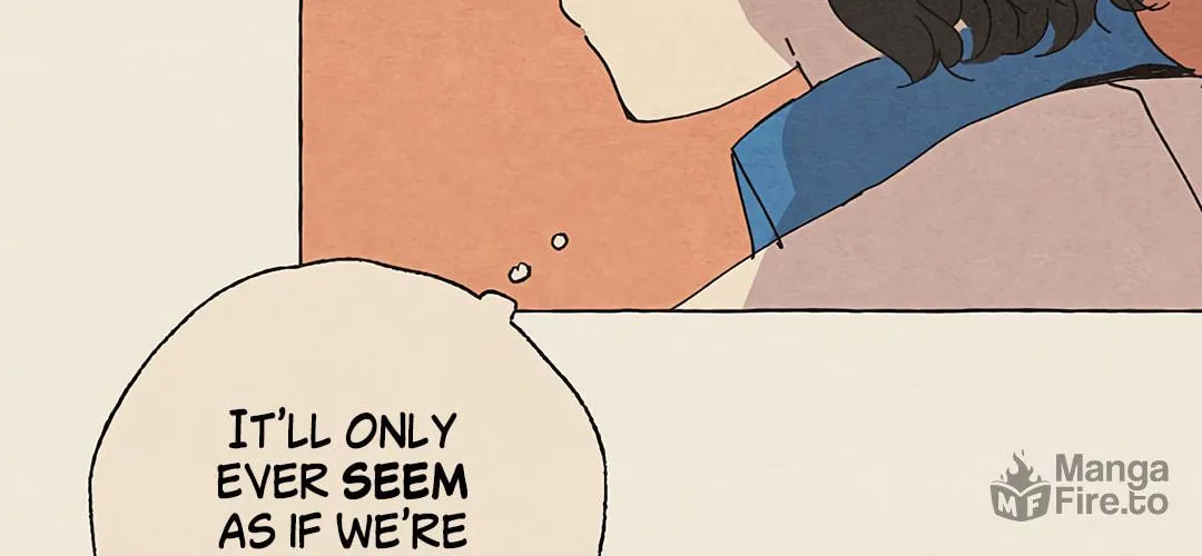 Their Ark Chapter 23 page 56 - 
