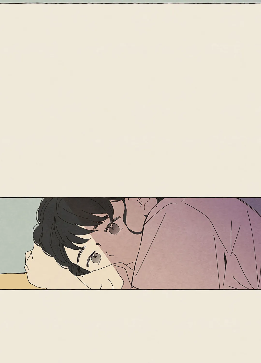 Their Ark Chapter 23 page 59 - 