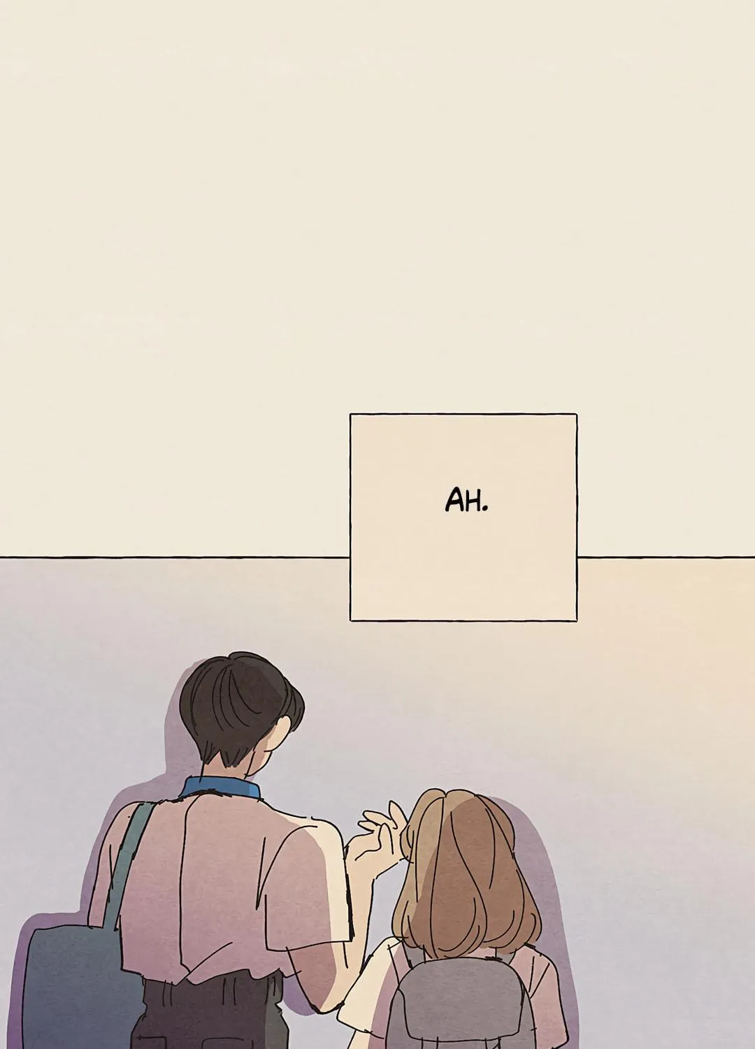 Their Ark Chapter 23 page 61 - 