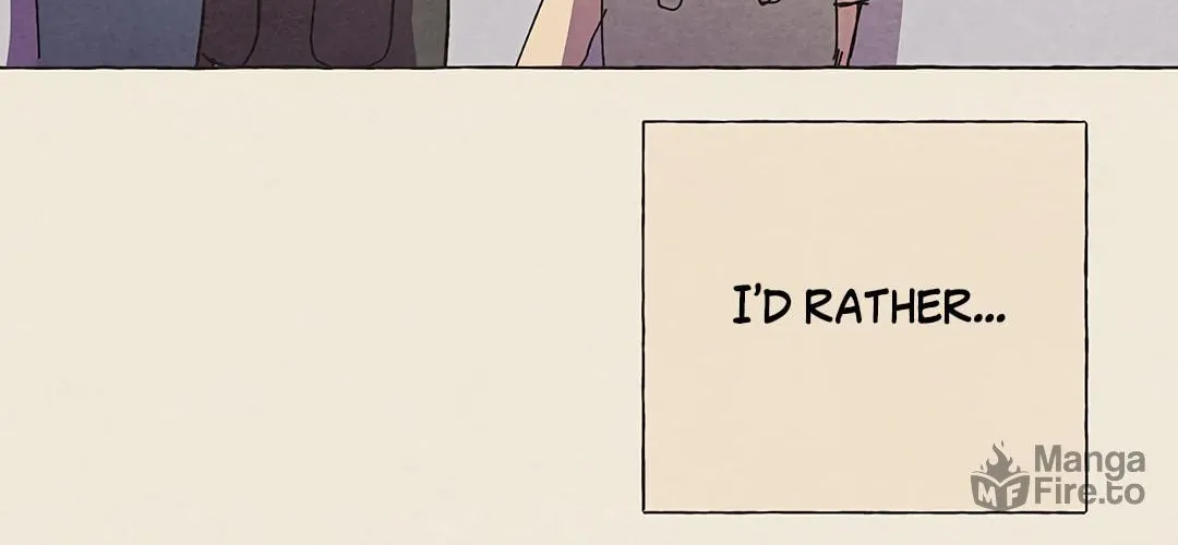 Their Ark Chapter 23 page 62 - 
