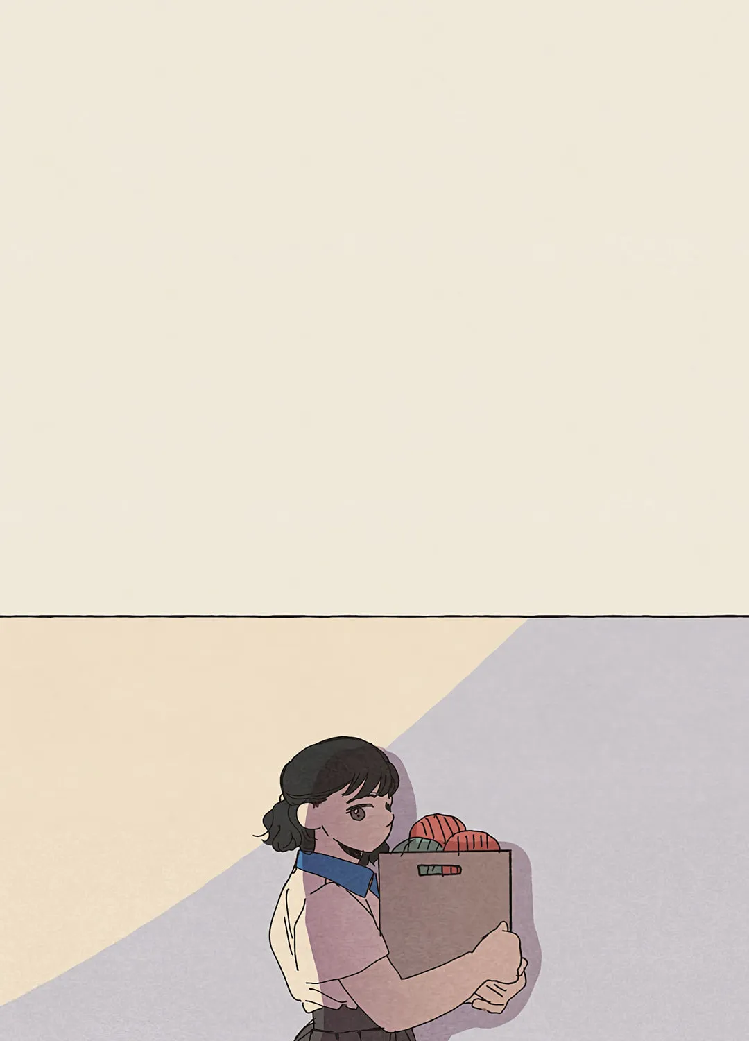 Their Ark Chapter 23 page 63 - 