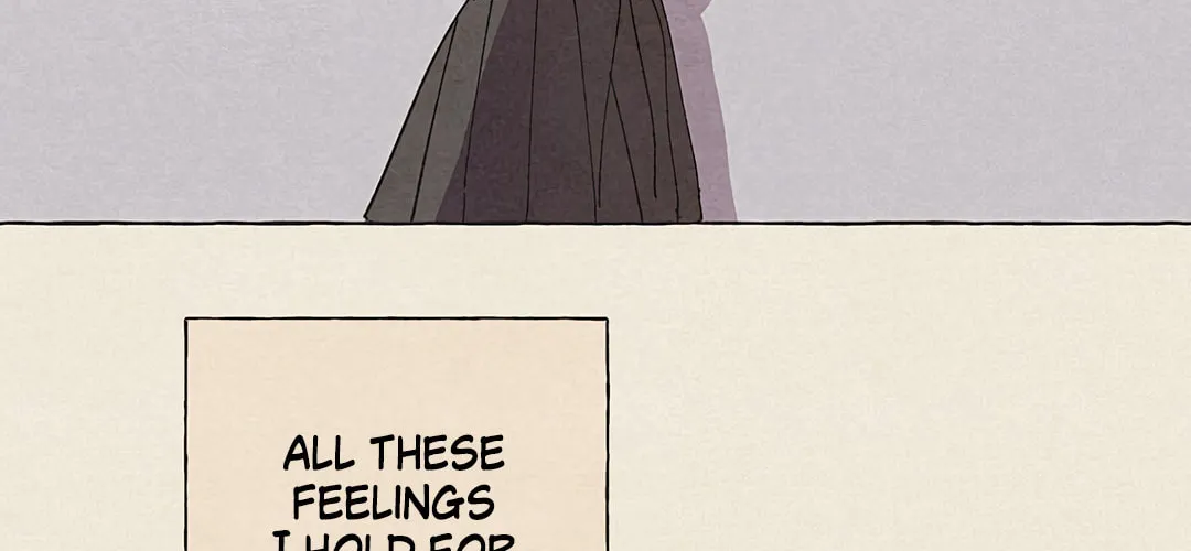 Their Ark Chapter 23 page 64 - 