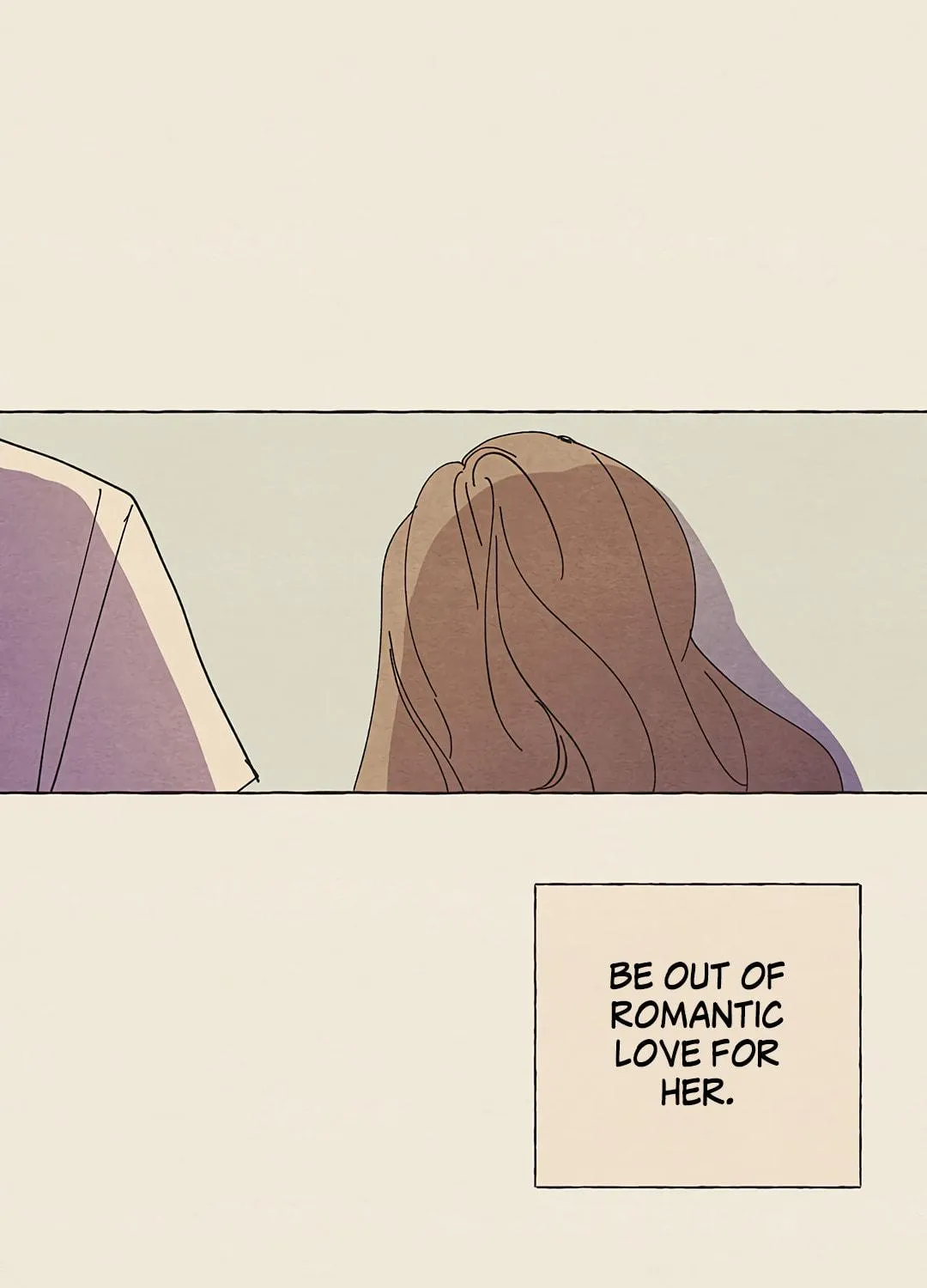 Their Ark Chapter 23 page 66 - 