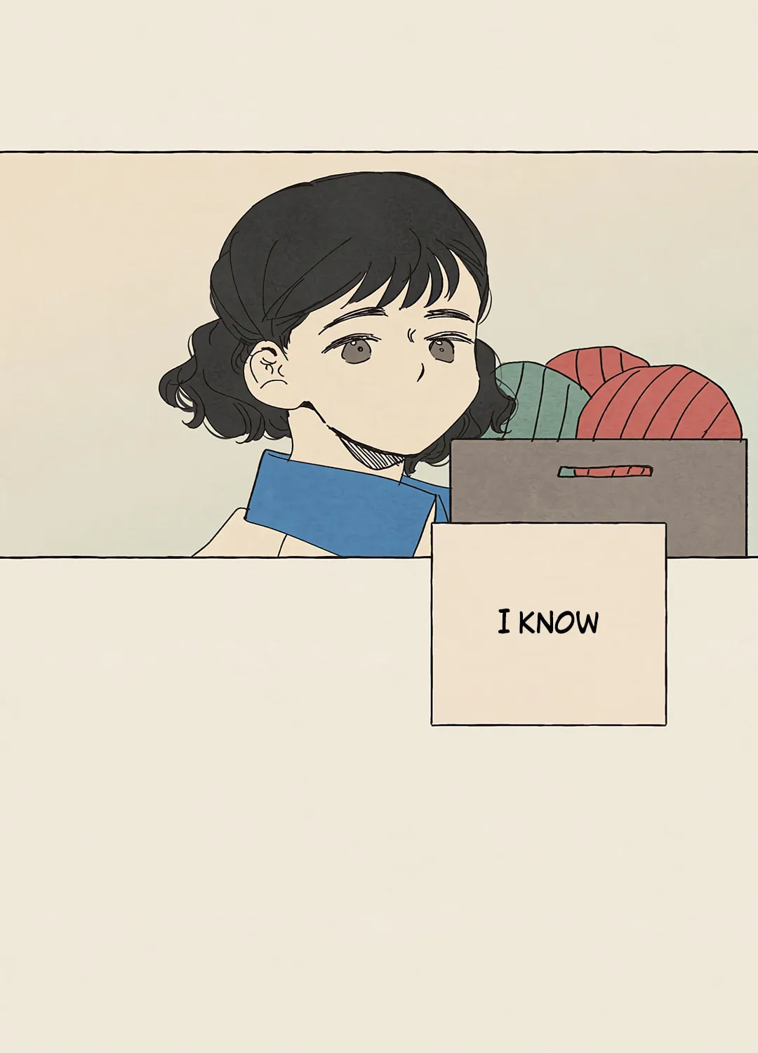 Their Ark Chapter 23 page 68 - 