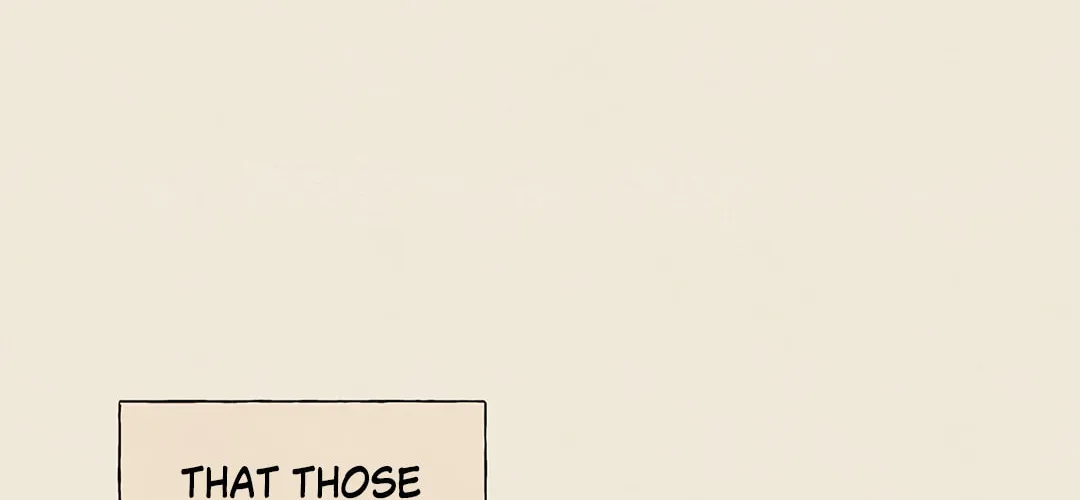 Their Ark Chapter 23 page 69 - 