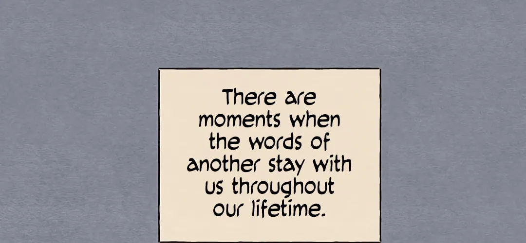 Their Ark Chapter 23 page 8 - 