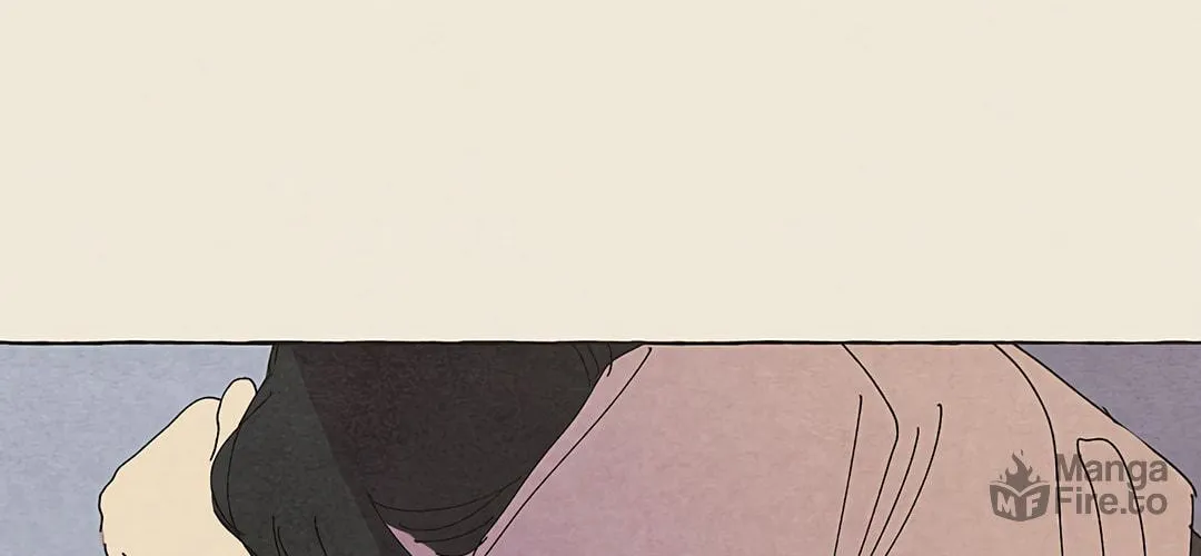 Their Ark Chapter 23 page 73 - 