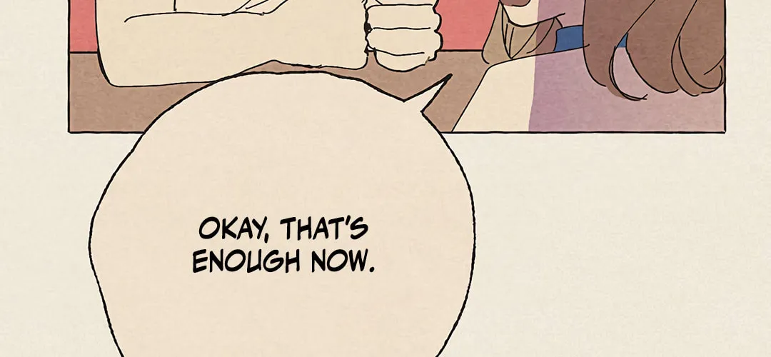 Their Ark Chapter 23 page 86 - 