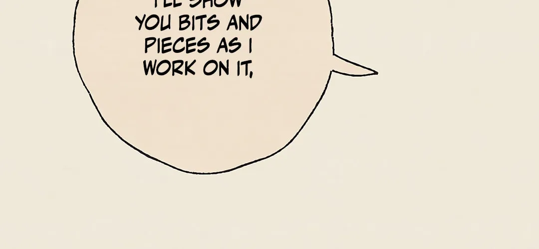 Their Ark Chapter 23 page 88 - 