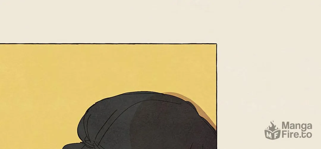Their Ark Chapter 23 page 90 - 