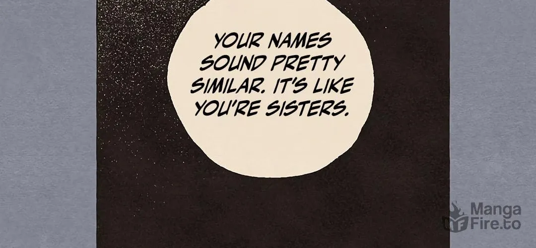 Their Ark Chapter 23 page 10 - 